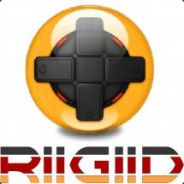 RiiGiiD