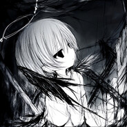 屎没憋住被护工暴打