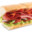 Subway spicy Italian's avatar