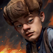 狗熊岭狙击手光头强