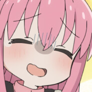 下北沢の伝説後藤ひとりです