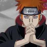 职业选手白给哥