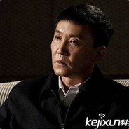 你们的达康书记