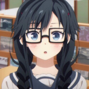 动吾无人机者 杀无赦