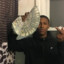 Teejayx6