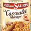 cassoulet