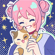 UwU~
