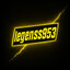 legens953