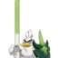 Farfetch&#039;d