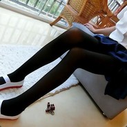 我是黑人，你敢杀我？