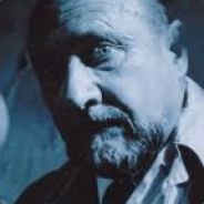 Sickly - steam id 76561197971028688