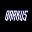 B4RKUS