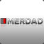 Merdad