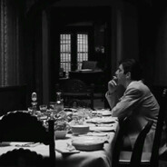 Богослужитель Ос