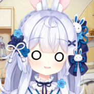 手和脚打架了我会为了手赢而打脚✨