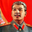 Бигьосиф Шталин