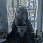 да ты че клянись - steam id 76561199025113485