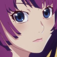 完全无缺的满瓶小子