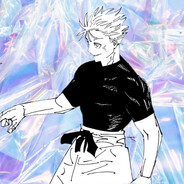 Слёзы Сатоши