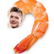 Shrimple