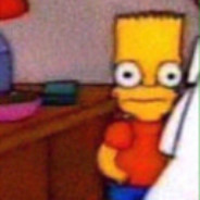 23123