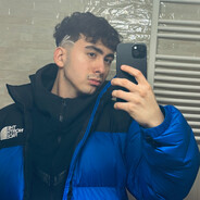 DKapus1 avatar
