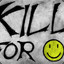 KILL_FOR_FUN