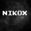 nikox