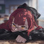Nekota Tsuna