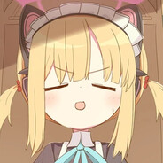 天才混分王momo桃