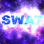 ✪ Swat ✪ #Monster