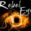 -Rebel-Eyes-