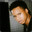 TAY-K47