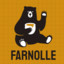 Farnolle