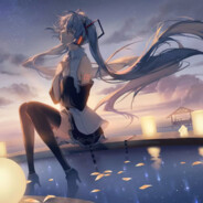 繁华落尽一场空