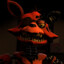 Foxy