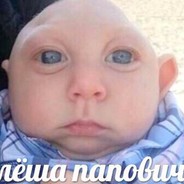 ШУРШИМ ТУФЛЯМИ❤