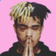 XXXtentacion