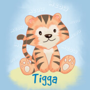 Tigga
