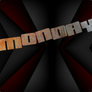 RustyMonday steam account avatar