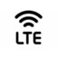 0_0LTE