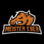 Meister Eber