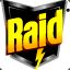 RaiD