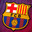 FC Barcelona XV prem-