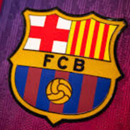 FC Barcelona XV prem-