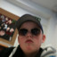 NoL!miT