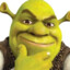 Yatogorot