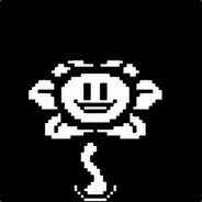 Cyne avatar