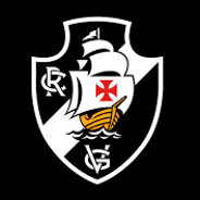 Anandinha Steam avatar