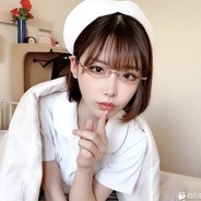 步枪搓背50一位